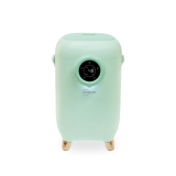 MAYER MMAP30D-SF Digital Air Pot(3L)